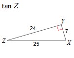 mt-5 sb-2-Trig - Solving Right Trianglesimg_no 310.jpg